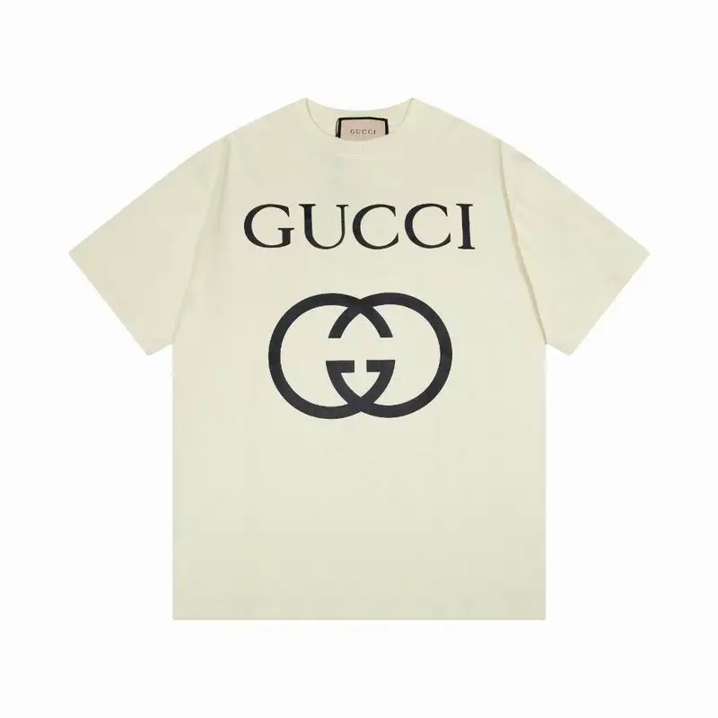 Gucci S-XL mdtrE114 (4)
